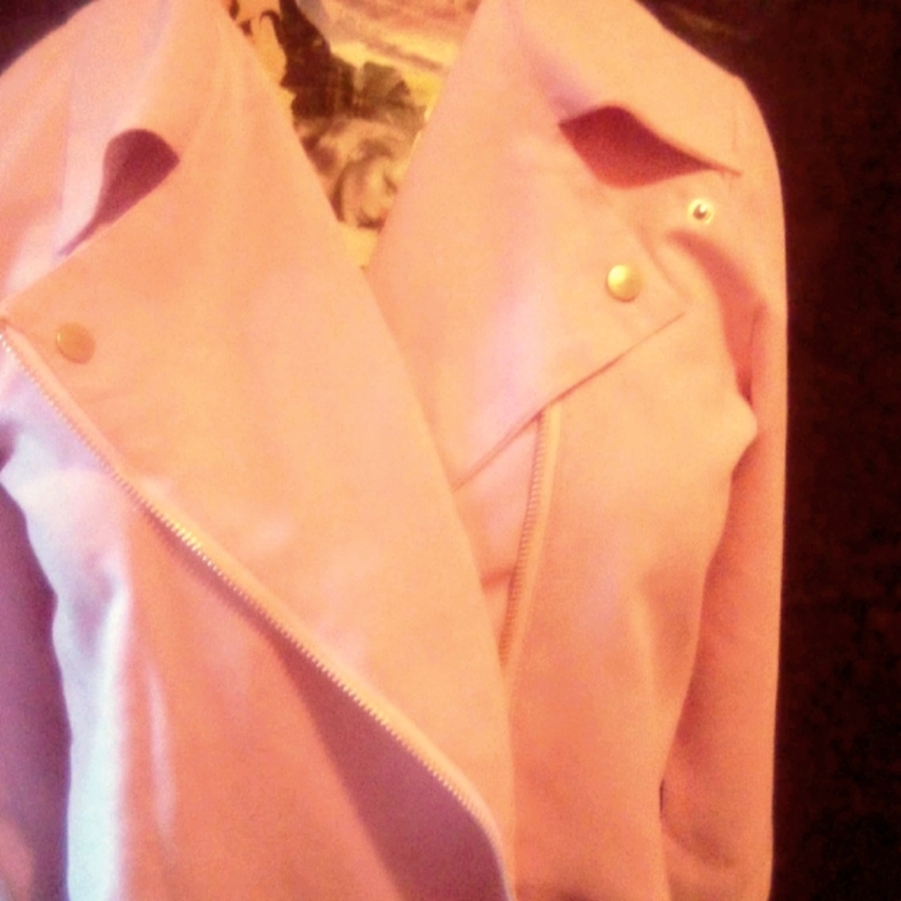 SOLD W) BUNDLE